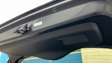 Hyundai i10 1.0 [63] Premium 5dr Auto [Nav] Petrol Hatchback